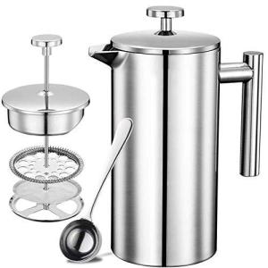 フレンチプレス おすすめのランキングtop100 人気売れ筋ランキング Yahoo ショッピング