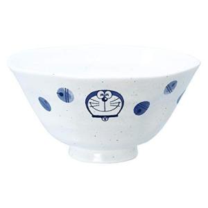 ドラえもん 茶碗の商品一覧 通販 Yahoo ショッピング