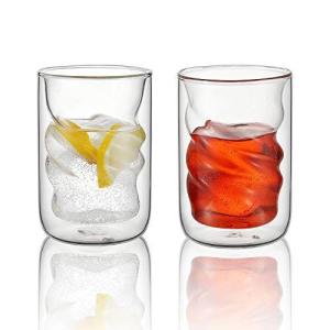 結露しないコップの商品一覧 通販 Yahoo ショッピング