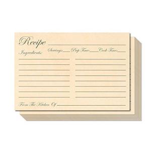 レシピノートカード キッチン 日用品 文具 の商品一覧 通販 Yahoo ショッピング