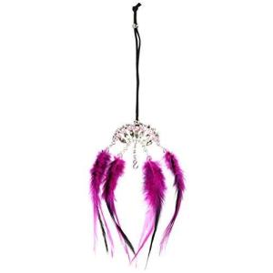 車 芳香剤 吊り下げ 羽根の商品一覧 通販 Yahoo ショッピング