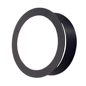 Led蛍光灯 丸型 パナソニックの商品一覧 通販 Yahoo ショッピング