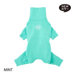 犬 服 スキンタイトスーツ 皮膚保護 ロンパー...の詳細画像5