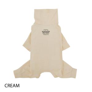 犬 服 接触冷感 インセクトシールドスキンタイ...の詳細画像2