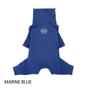 犬 服 接触冷感 インセクトシールドスキンタイ...の詳細画像3