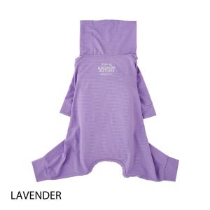 犬 服 接触冷感 インセクトシールドスキンタイ...の詳細画像5