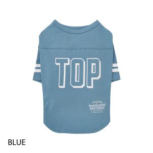犬 服 防虫 ロングスリーブTシャツ 防虫加工...の詳細画像4