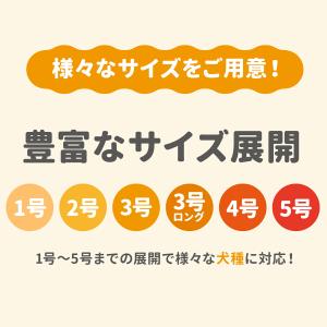 セール 犬 服 花火 甚平 浴衣 コスチューム...の詳細画像2