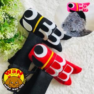 犬 鯉のぼり なりきり カチューシャ ハンドメイド こいのぼり 被り物 かぶりもの 猫 服 コスチューム コスプレ アクセサリー withwan 爆買