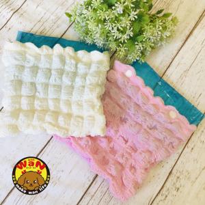 アイスノンカバー 犬 猫 熱中症対策 ハンドメイ...の商品画像