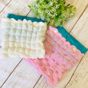 アイスノンカバー 犬 猫 熱中症対策 ハンドメ...の詳細画像1