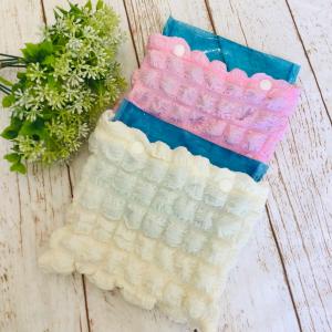 アイスノンカバー 犬 猫 熱中症対策 ハンドメ...の詳細画像2