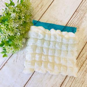 アイスノンカバー 犬 猫 熱中症対策 ハンドメ...の詳細画像4