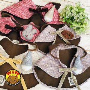 マントコート 犬用品 の商品一覧 ペット用品 生き物 通販 Yahoo ショッピング