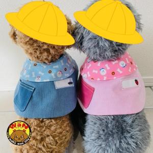 マントコート 犬用品 の商品一覧 ペット用品 生き物 通販 Yahoo ショッピング