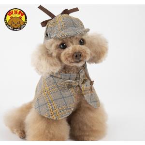 犬 コスプレの商品一覧 通販 Yahoo ショッピング