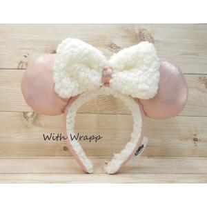 Disney 香港ディズニー ステラルー ぬいぐるみ カチューシャ Disney 香港ディズニー ステラルー ぬいぐるみ カチューシャ