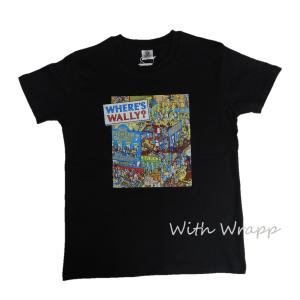 専用　上海ディズニー新作❗️夏日オルメル  Tシャツ　ダッフィーフレンズ 専用 上海ディズニー新作❗️夏日オルメル Tシャツ ダッフィーフレンズ