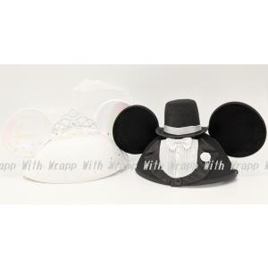 ミッキーイヤーハットの商品一覧 通販 Yahoo ショッピング