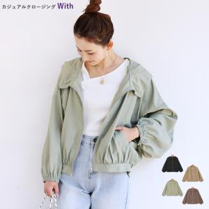 DIESEL（ディーゼル） フライトジャケット レディース G-VITE GIACCIA