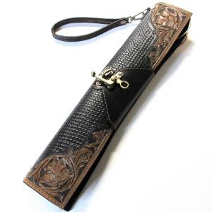 法螺貝・歌口付 サイズ41cm-43cm 天台タイプ : 和楽器総合販売 ONIKKO