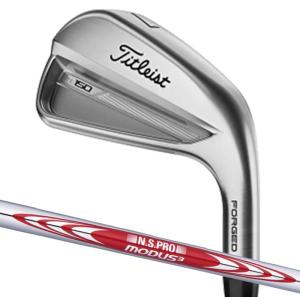 Titleist 【メーカーカスタム】Titleist タイトリスト 2023 T150 Titleist 【メーカーカスタム】Titleist タイトリスト 2023 T150