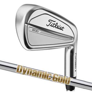 Titleist 【メーカーカスタム】Titleist タイトリスト 2023 T150 Titleist 【メーカーカスタム】Titleist タイトリスト 2023 T150