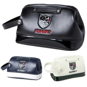 ジェイリンドバーグ J.LINDEBERG ゴルフ 日本限定 迷彩プリントカート