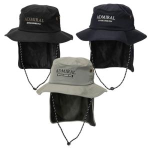 アドミラル admiral ADMB5B05 ゴ...の商品画像