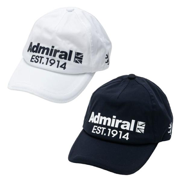 アドミラル admiral ADMB352F レイン CAP ADMIRAL レインキャップ 雨対策...