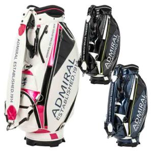 BALDO 【8月下旬頃入荷予定】バルド 2023 NEW STAND CADDIE BAG BALDO 【8月下旬頃入荷予定】バルド 2023 NEW STAND CADDIE BAG