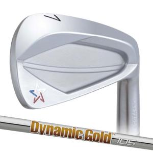 ARTISAN アーティザン LS☆720 IRON MB HM CB アイアン #4#5#6(単品