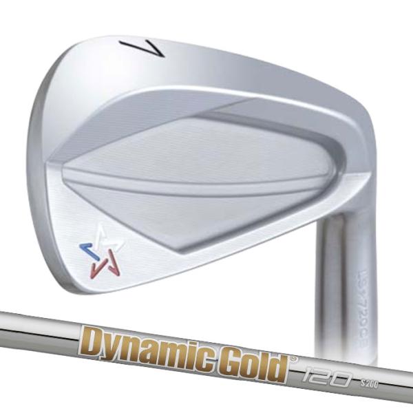 (カスタムクラブ)アーティザン LS☆720CB ARTISAN Dynamic Gold 120 ...