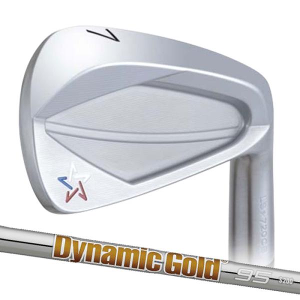 (カスタムクラブ)アーティザン LS☆720CB ARTISAN Dynamic Gold 95 ア...