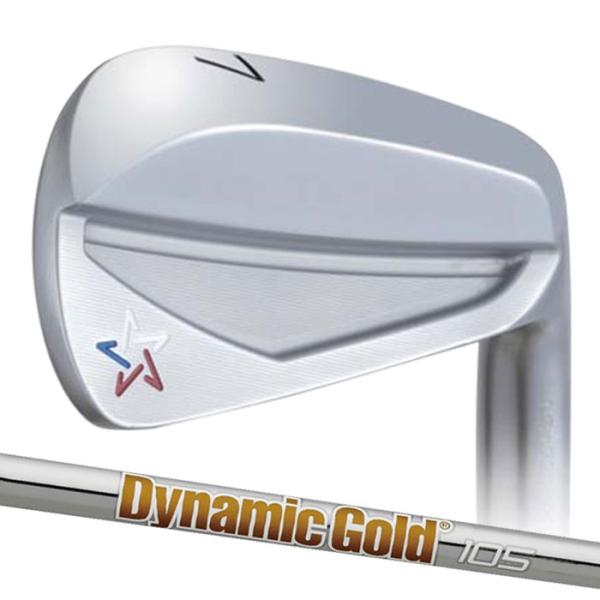 (カスタムクラブ)アーティザン LS☆720HM ARTISAN 単品 Dynamic Gold 1...