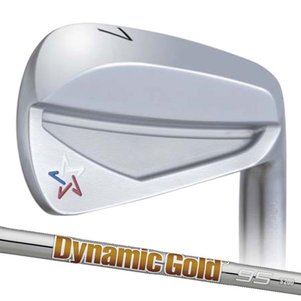 (カスタムクラブ)アーティザン LS☆720HM ARTISAN 単品 Dynamic Gold 9...