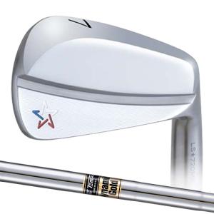 カスタムクラブ)アーティザン LS☆720CB ARTISAN Dynamic Gold 105