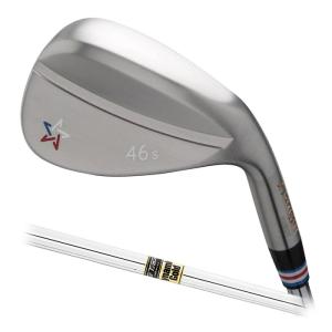 アーティザンゴルフ ARTISAN ウェッジ ノーメッキサテン仕上げ : 第一