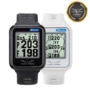 EAGLE VISION NEXT2 EV-034 （ホワイト） EAGLE VISION NEXT2 EV-034 (ホワイト)/朝日ゴルフ用品 : アキバ