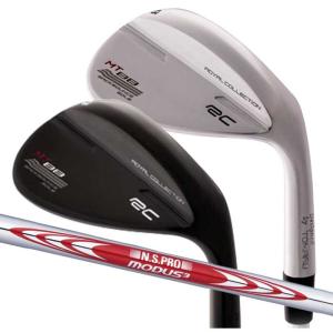 (カスタムクラブ)ロイヤルコレクション ROYAL COLLECTION BB WEDGEN.S.PRO MODUS3 TOUR 120ビービー ウエッジ｜wizard