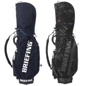日本シャフト 【数量限定/即納可能】日本シャフト N.S.PRO 日本シャフト 【数量限定/即納可能】日本シャフト N.S.PRO