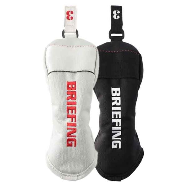 ブリーフィング ゴルフ BRIEFING GOLF BRG241G42 UTILITY WOOD C...