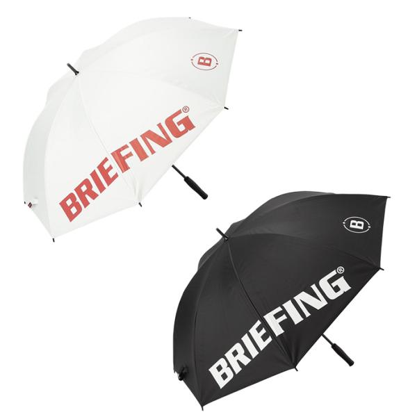 ブリーフィング ゴルフ BRIEFING GOLF BRG243G23 CARBON SHAFT U...