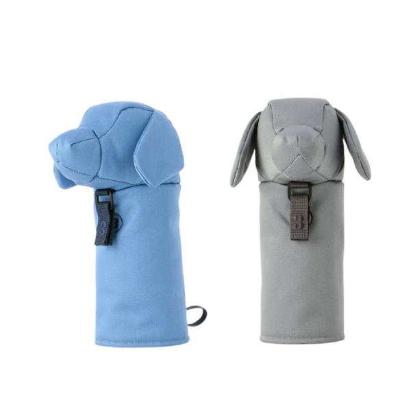 ブリーフィング ゴルフ BRIEFING GOLF BRG251G56 DOGGY FAIRWAY ...