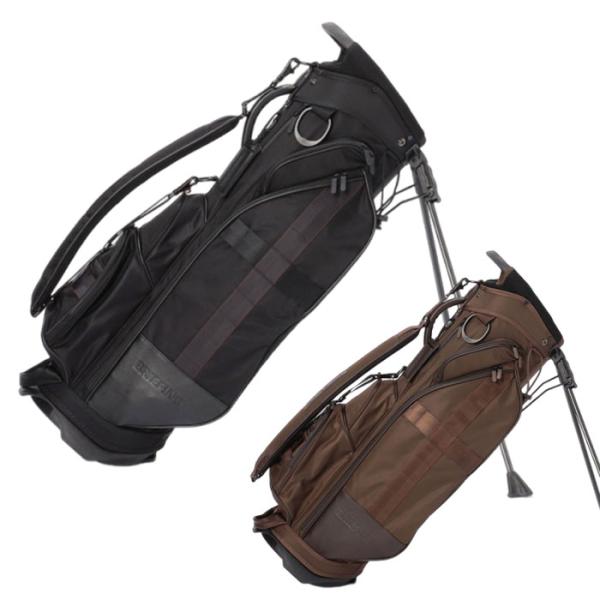 ブリーフィング ゴルフ BRIEFING GOLF BRG253D40 CR-4 #04 LC HO...