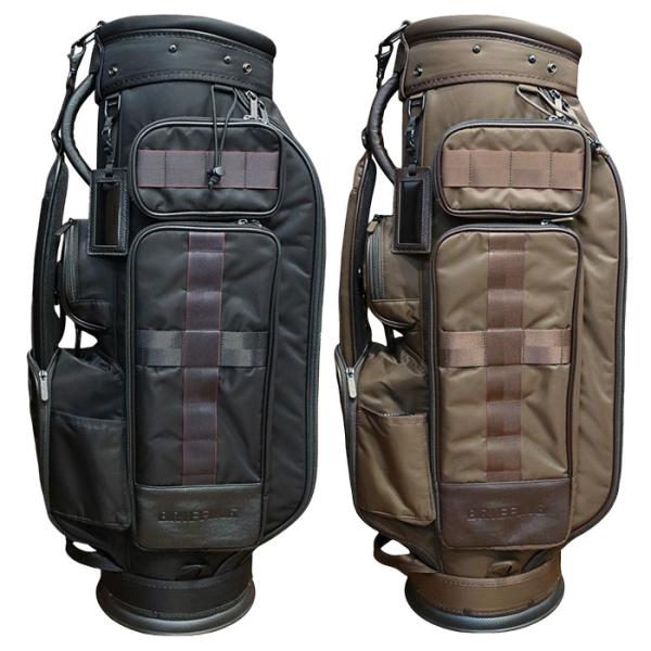 ブリーフィング ゴルフ BRIEFING GOLF BRG253D41 CR-6 #03 LC HO...