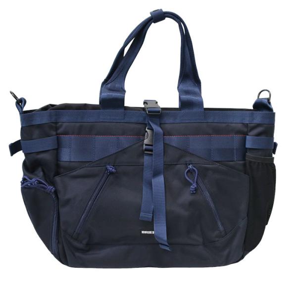 ブリーフィング ゴルフ BRIEFING GOLF BRG253T59 TRANSITION WIR...