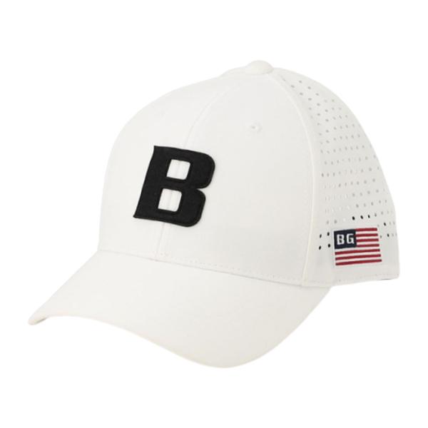 ブリーフィング ゴルフ BRIEFING GOLF BRG261MB9 PUNCHING MESH ...