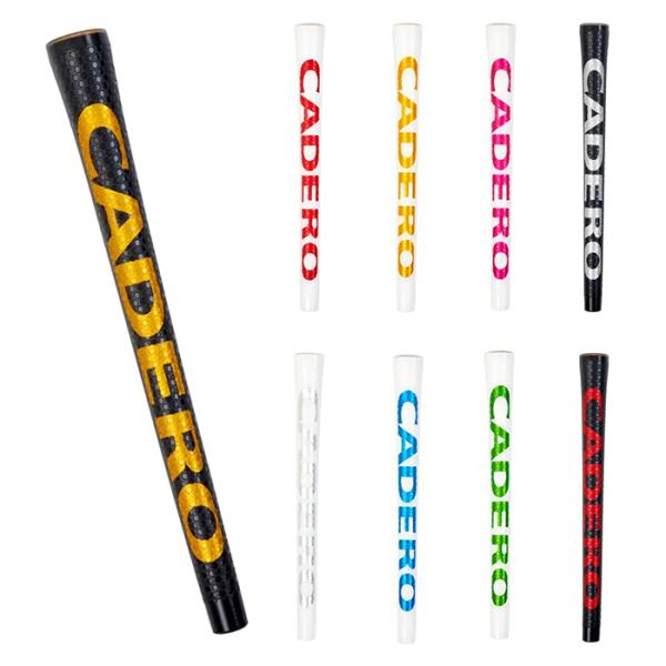 NEW カデロ CADERO 2×2 PENTAGON DUO ツーバイツーペンタゴン デュオ UT...