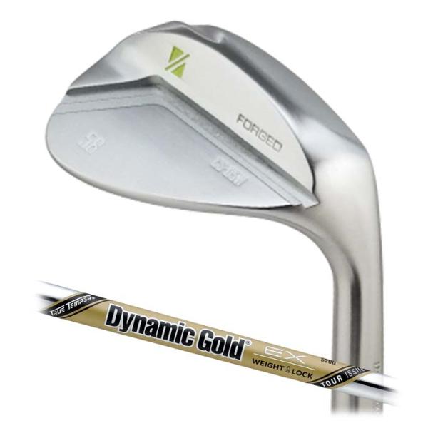 (カスタムクラブ) ラズルダズル CS-05W ウェッジDG EX TOUR ISSUE RAZZL...